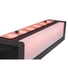 Kép 7/8 - EUROLITE - AKKU Bar-6 Glow QCL Flex QuickDMX