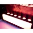 Kép 8/8 - EUROLITE - AKKU Bar-6 Glow QCL Flex QuickDMX
