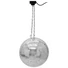 Kép 2/3 - EUROLITE - Mirror Ball 40cm with MD-1515 Motor