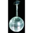 Kép 5/5 - EUROLITE - Mirror Ball 100cm
