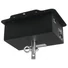 Kép 2/7 - EUROLITE - MD-3030 DMX Safety Rotary Motor