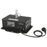 Kép 3/7 - EUROLITE - MD-3030 DMX Safety Rotary Motor
