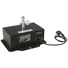 Kép 4/7 - EUROLITE - MD-3030 DMX Safety Rotary Motor