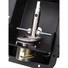 Kép 6/7 - EUROLITE - MD-3030 DMX Safety Rotary Motor