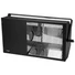 Kép 3/6 - EUROLITE - Black Floodlight 400W