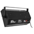 Kép 4/6 - EUROLITE - Black Floodlight 400W