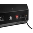 Kép 5/6 - EUROLITE - Black Floodlight 400W