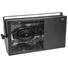 Kép 6/6 - EUROLITE - Black Floodlight 400W
