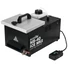 Kép 1/3 - EUROLITE - NB-40 MK2 ICE Low Fog Machine