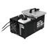 Kép 2/3 - EUROLITE - NB-40 MK2 ICE Low Fog Machine