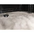 Kép 3/3 - EUROLITE - NB-40 MK2 ICE Low Fog Machine