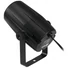 Kép 4/8 - EUROLITE - LED PST-5 QCL Spot bk