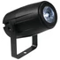 Kép 5/8 - EUROLITE - LED PST-5 QCL Spot bk