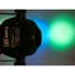 Kép 7/8 - EUROLITE - LED PST-5 QCL Spot bk