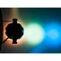Kép 8/8 - EUROLITE - LED PST-5 QCL Spot bk