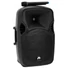 Kép 4/8 - OMNITRONIC - XFM-212AP Active 2-Way Speaker Set with Wireless Microphone