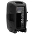 Kép 5/8 - OMNITRONIC - XFM-212AP Active 2-Way Speaker Set with Wireless Microphone
