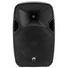 Kép 7/8 - OMNITRONIC - XFM-212AP Active 2-Way Speaker Set with Wireless Microphone