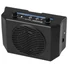 Kép 2/5 - OMNITRONIC - BHD-02 Waistband Amplifier
