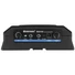 Kép 4/5 - OMNITRONIC - BHD-02 Waistband Amplifier
