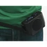 Kép 5/5 - OMNITRONIC - BHD-02 Waistband Amplifier
