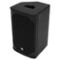 Kép 2/8 - OMNITRONIC - AZX-208 2-utas passzív hangfal 100W