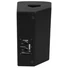 Kép 3/8 - OMNITRONIC - AZX-208 2-utas passzív hangfal 100W
