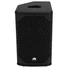 Kép 4/8 - OMNITRONIC - AZX-208 2-utas passzív hangfal 100W