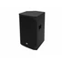 Kép 2/8 - OMNITRONIC - AZX-210 2-utas passzív hangfal 200W