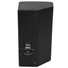 Kép 3/8 - OMNITRONIC - AZX-210 2-utas passzív hangfal 200W