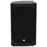 Kép 4/8 - OMNITRONIC - AZX-210 2-utas passzív hangfal 200W