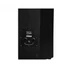 Kép 5/8 - OMNITRONIC - AZX-210 2-utas passzív hangfal 200W
