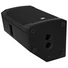 Kép 6/8 - OMNITRONIC - AZX-210 2-utas passzív hangfal 200W