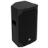 Kép 1/8 - OMNITRONIC - AZX-212A 2-utas aktív hangfal 250W