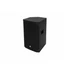 Kép 2/8 - OMNITRONIC - AZX-212A 2-utas aktív hangfal 250W