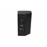 Kép 3/8 - OMNITRONIC - AZX-212A 2-utas aktív hangfal 250W