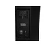 Kép 4/8 - OMNITRONIC - AZX-212A 2-utas aktív hangfal 250W