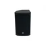 Kép 5/8 - OMNITRONIC - AZX-212A 2-utas aktív hangfal 250W