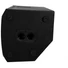 Kép 7/8 - OMNITRONIC - AZX-212A 2-utas aktív hangfal 250W
