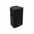 Kép 1/8 - OMNITRONIC - AZX-215 2-utas passzív hangfal 300W