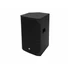 Kép 2/8 - OMNITRONIC - AZX-215 2-utas passzív hangfal 300W