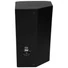 Kép 3/8 - OMNITRONIC - AZX-215 2-utas passzív hangfal 300W