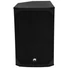Kép 4/8 - OMNITRONIC - AZX-215 2-utas passzív hangfal 300W