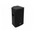 Kép 1/8 - OMNITRONIC - AZX-215A 2-utas aktív hangfal 350W
