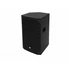 Kép 2/8 - OMNITRONIC - AZX-215A 2-utas aktív hangfal 350W