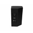 Kép 3/8 - OMNITRONIC - AZX-215A 2-utas aktív hangfal 350W