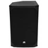 Kép 4/8 - OMNITRONIC - AZX-215A 2-utas aktív hangfal 350W