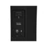 Kép 5/8 - OMNITRONIC - AZX-215A 2-utas aktív hangfal 350W