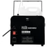 Kép 3/4 - EUROLITE - Foam 1500 MK2 Foam Machine