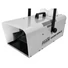 Kép 4/4 - EUROLITE - Foam 1500 MK2 Foam Machine